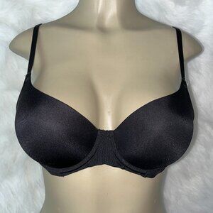 B.TEMPT'D BY WACOAL SPOTLIGHT TSHIRT BRA SZ 34B